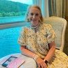 fancynancykay
